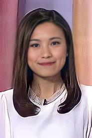 Michelle Lee profile photo