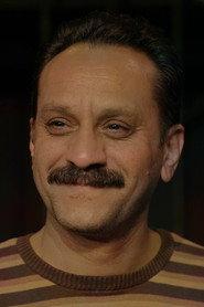 Yıldırım Şimşek profile photo