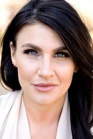Shona Kay profile photo