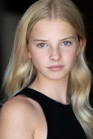 Stella Grace Fitzgerald profile photo