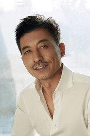 Zhang Yu Tong profile photo