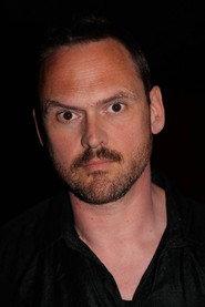 Hans Peter Katzenburg profile photo