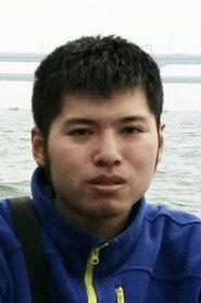 Xin Yumeng profile photo