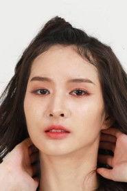 Waratchaya Noliam profile photo