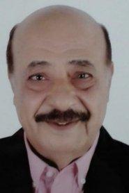 Fayeq Azab profile photo