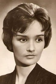 Zinaida Kirienko profile photo