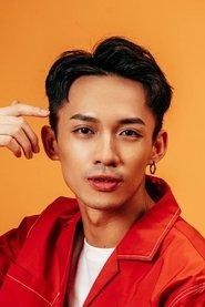 Aaron Hong profile photo