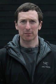 Jon Walsh profile photo