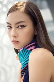Lauren Tsai profile photo