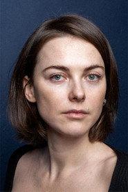 Anastasiya Evgrafova profile photo