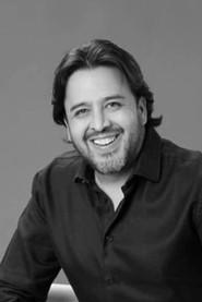 Toto Vega profile photo