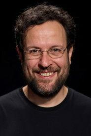 Celal Kadri Kınoğlu profile photo