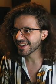 Fabrício Vila Verde profile photo