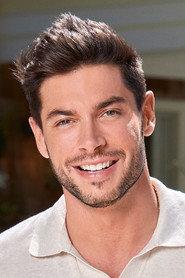 Andrea Denver profile photo