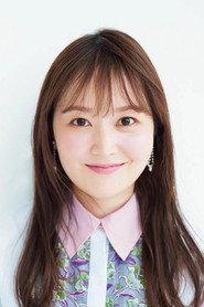Asami Miura profile photo