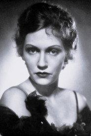 Hilde Weissner profile photo