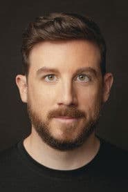 John Doherty profile photo