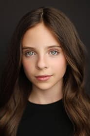 Jecca Beauchamp profile photo