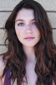Melia Renee profile photo