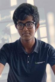 Gajindhu Vidhath profile photo