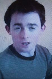 Jake Wilding profile photo