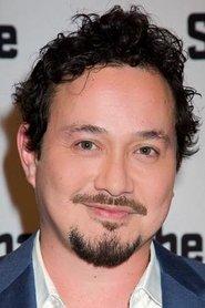 Michael Braun profile photo