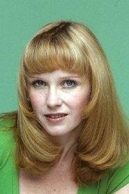 Kathryn Reynolds profile photo