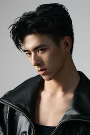 Yao Wang profile photo