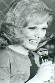 Conny Van Dyke profile photo