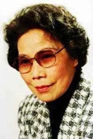 Zhang Guifeng profile photo
