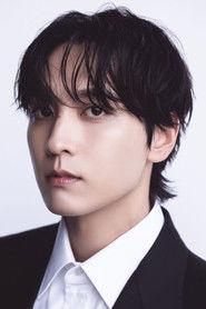 Choi Tae-joon profile photo