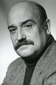 Enn Klooren profile photo