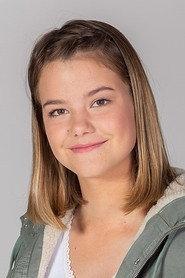 Clara Apel profile photo