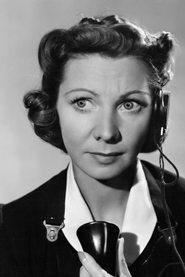 Queenie Leonard profile photo