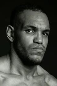 Frederic Julan profile photo