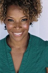 LeShay N. Tomlinson profile photo