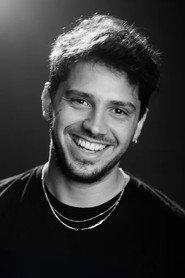 Max Fernandez profile photo