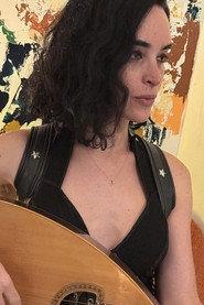 Isobel Fox profile photo