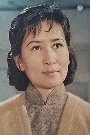 Mei Yuan profile photo