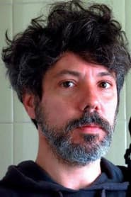 AgustĂn Mendilaharzu profile photo