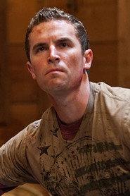 Patrick Flanagan profile photo
