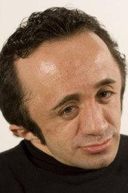 Fabiano Lioi profile photo