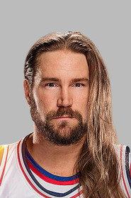 Chris Spradlin profile photo