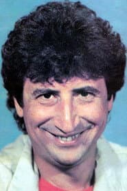 Harry Klynn profile photo