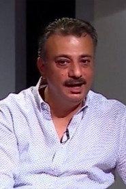 Ali Qasim Al Malak profile photo