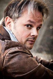 Marco Hofschneider profile photo