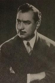 Hooshang Beheshti profile photo