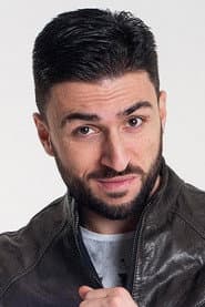 Paco De Rosa profile photo