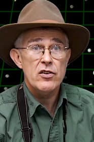 Michael Barnsley profile photo