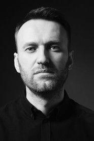 Alexei Navalny profile photo